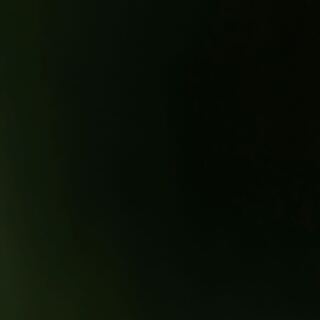 イーグル様専用 スターターデッキ2018 7個セット