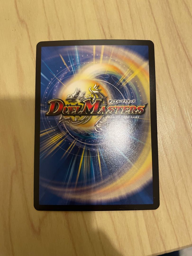 煌龍 サッヴァーク