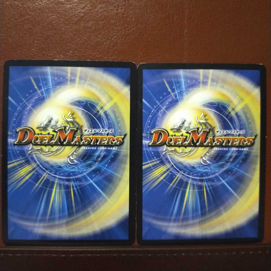 セット割引 太陽の精霊龍 ルルフェンズ