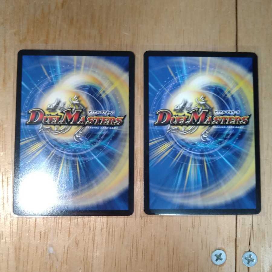 暴歌の妖精 2枚セット