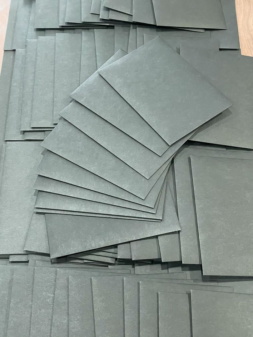 【デュエルクエストオリパ】カード確認用　購入禁止 1枚