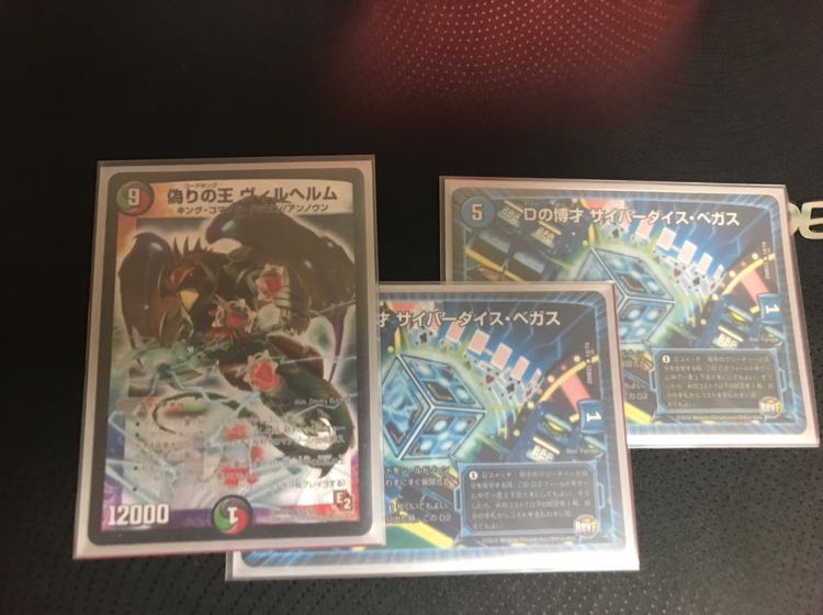 ネギ星人様専用