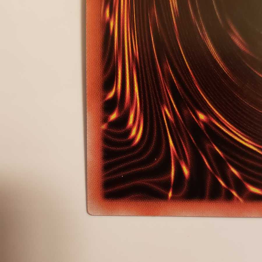 結晶の魔女サンドリヨン
　遊戯王　プリズマティック