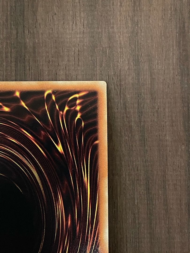 閃刀機関-マルチロール スーパーレア