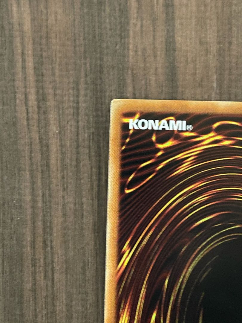 閃刀機関-マルチロール スーパーレア