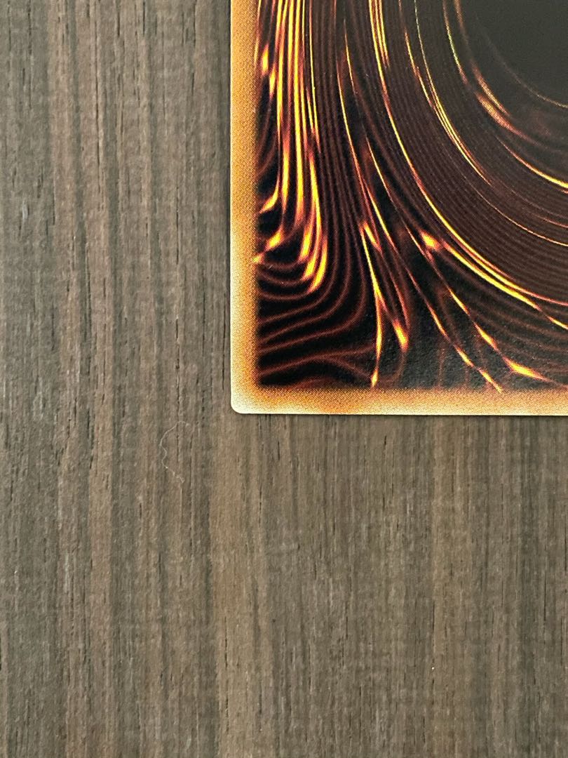 閃刀機関-マルチロール スーパーレア