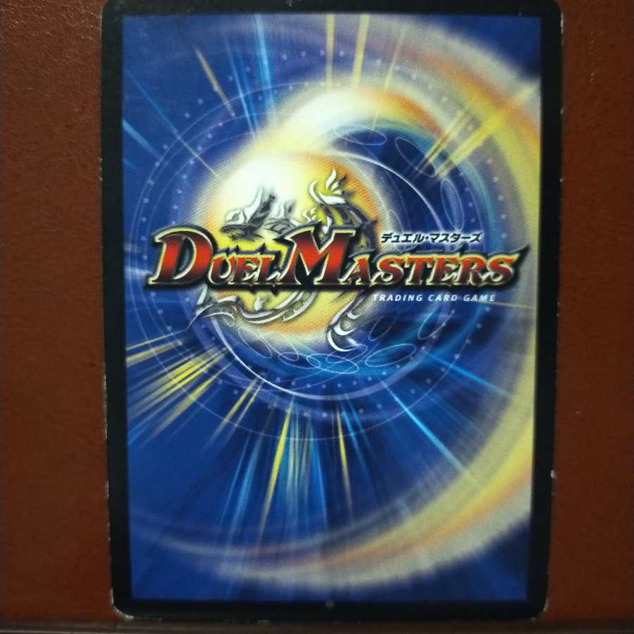 セット割引　光牙忍ハヤブサマル