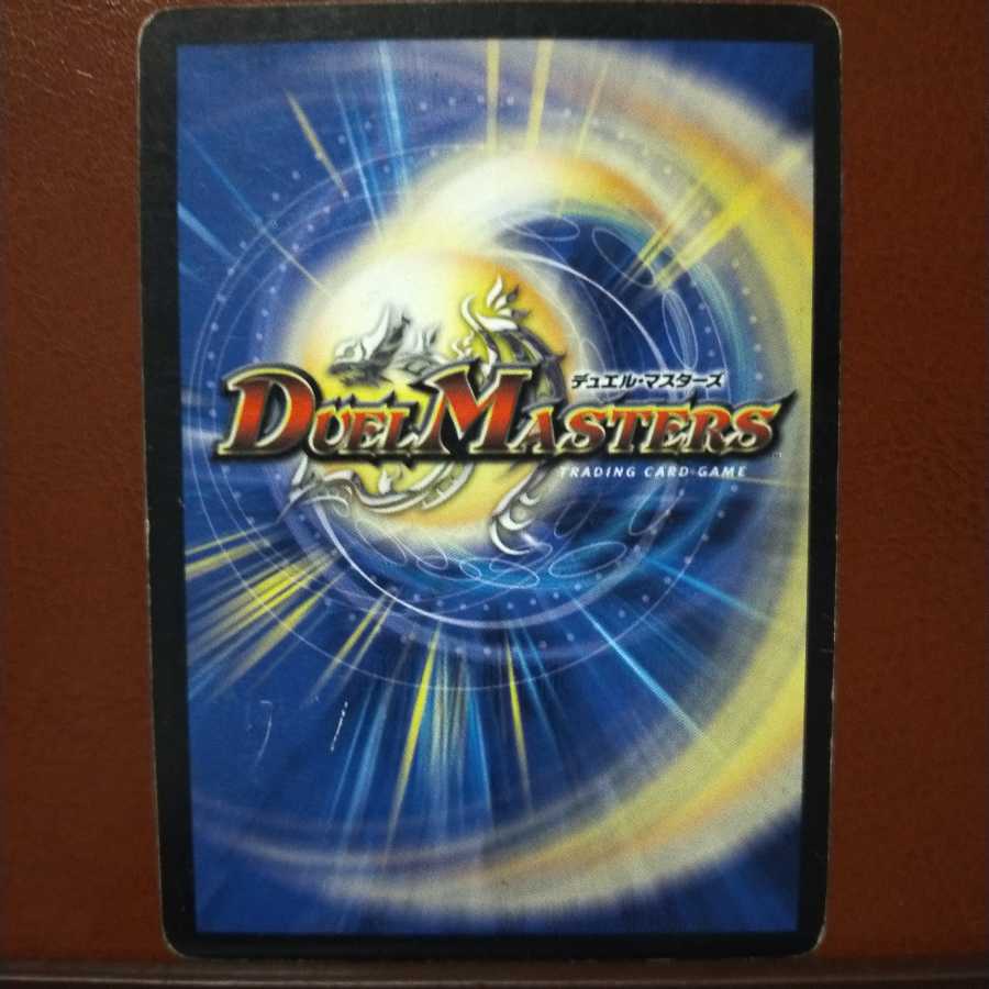 セット割引　光牙忍ハヤブサマル