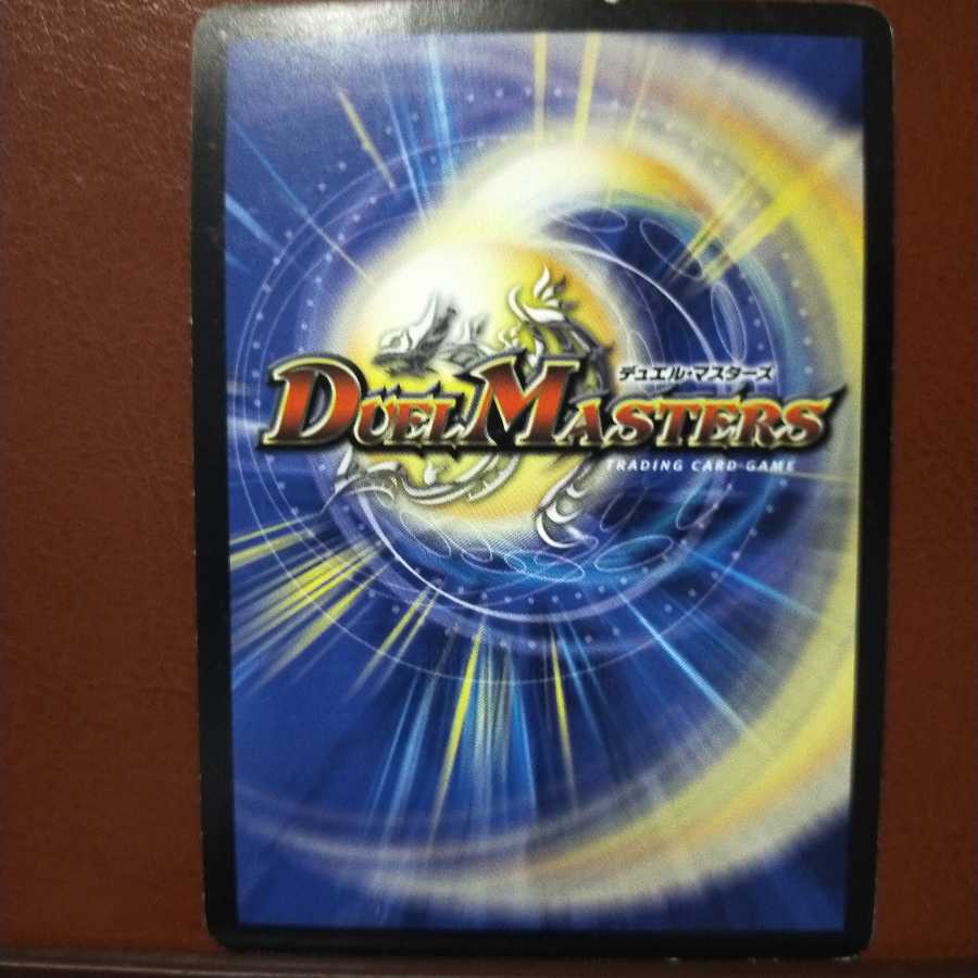 セット割引　光牙忍ハヤブサマル