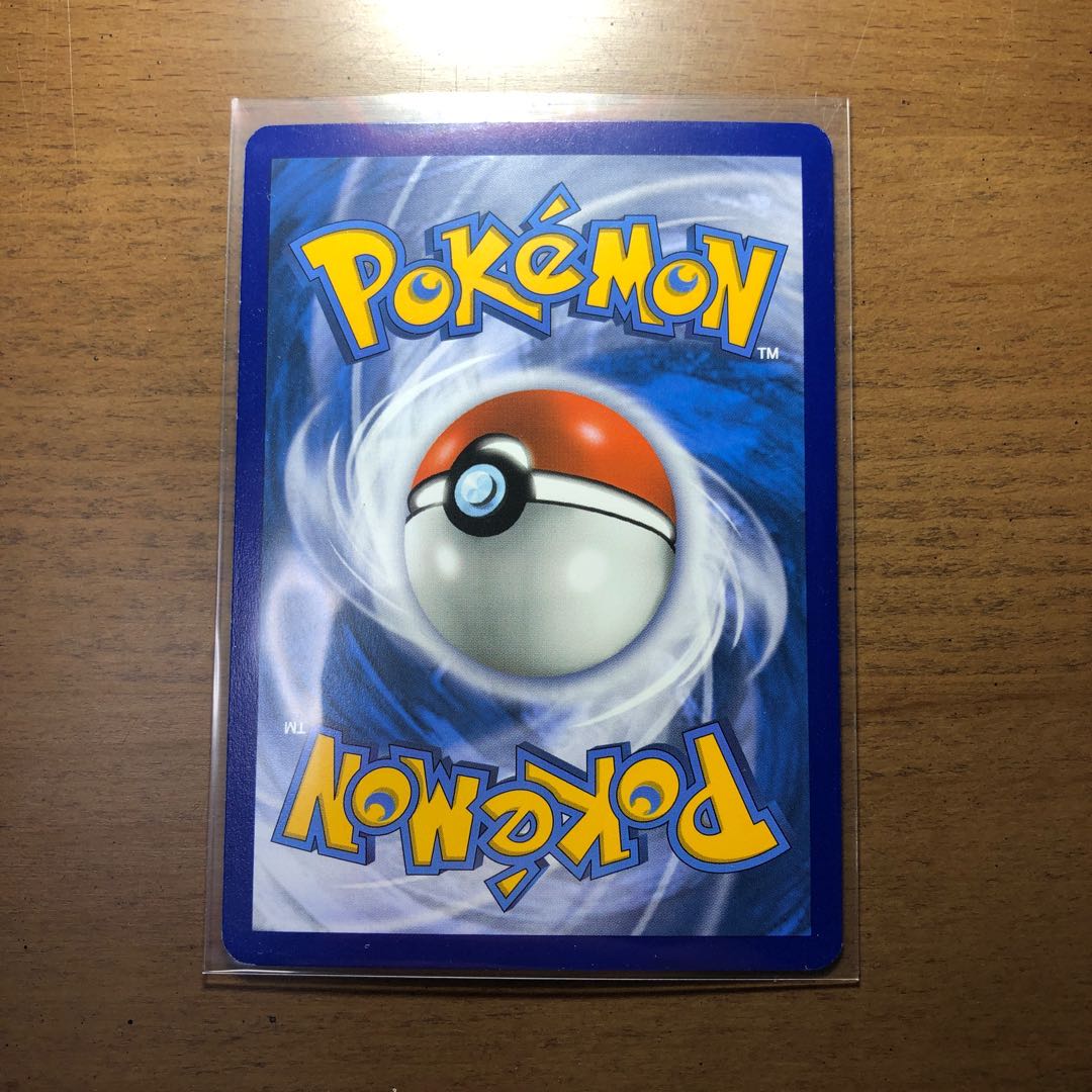 ポケモンカード　25周年　ピカチュウ　海外限定