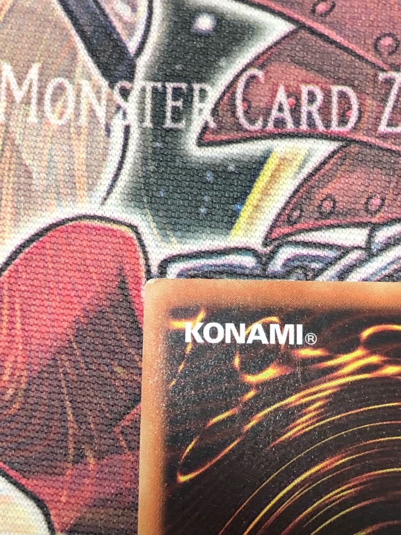 閃刀姫-カイナ 20thシークレットレア