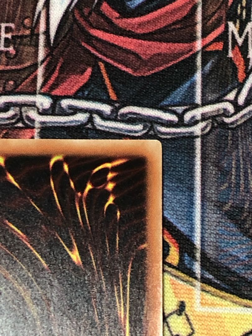 閃刀姫-カイナ 20thシークレットレア