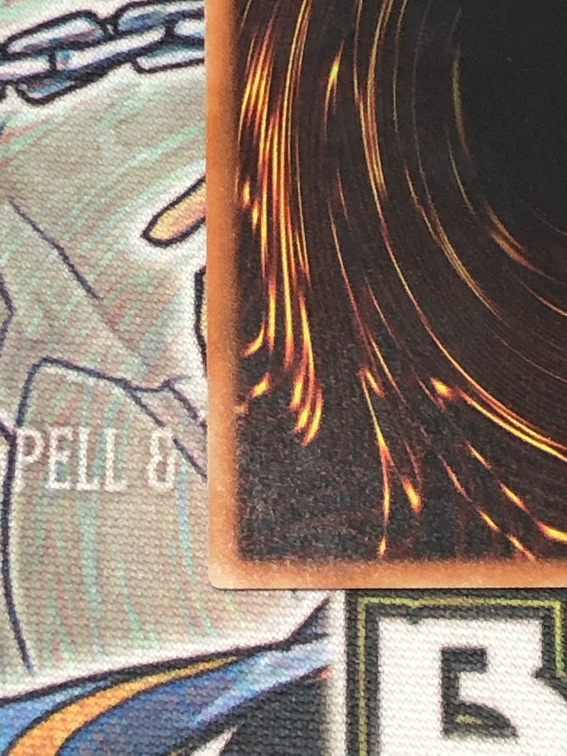 閃刀姫-カイナ 20thシークレットレア