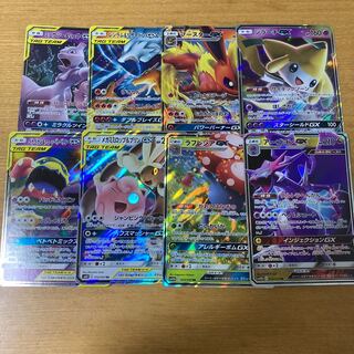 ポケカ まとめ売り レッドパーフェクション セット 1枚の通販 リーファ
