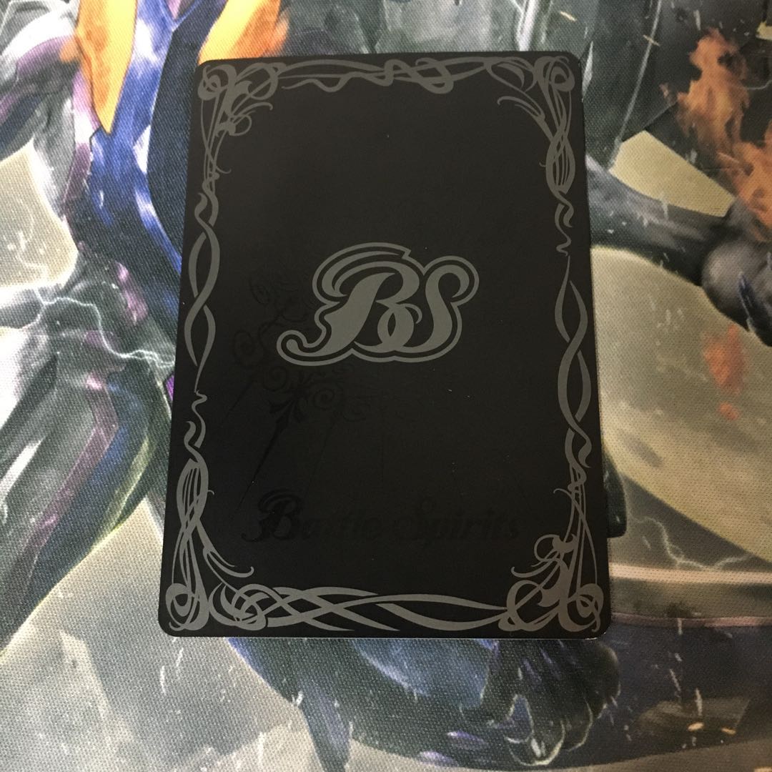 アイランドルート　3枚