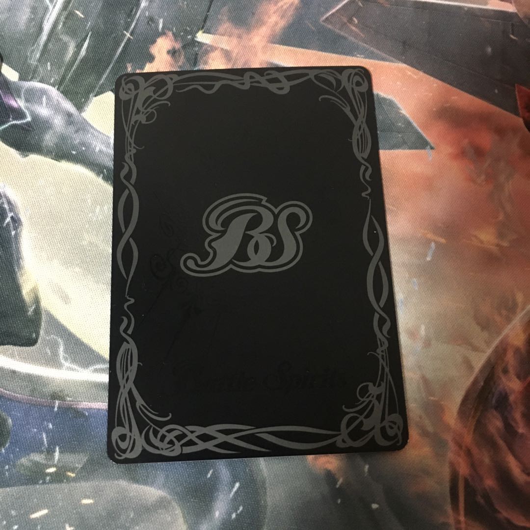 アイランドルート　3枚