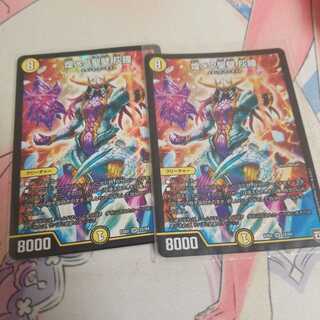 煌メク聖壁 灰瞳