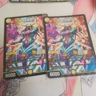 煌メク聖壁 灰瞳