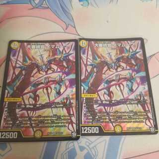 大審絆官 イマムーグ SR