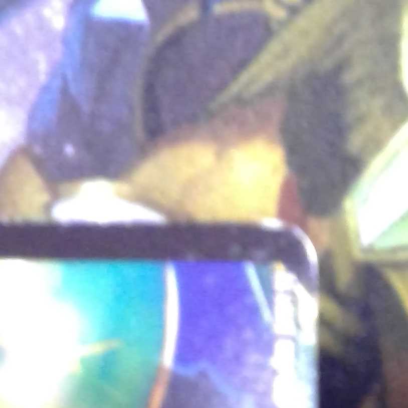 ガイアールカイザー