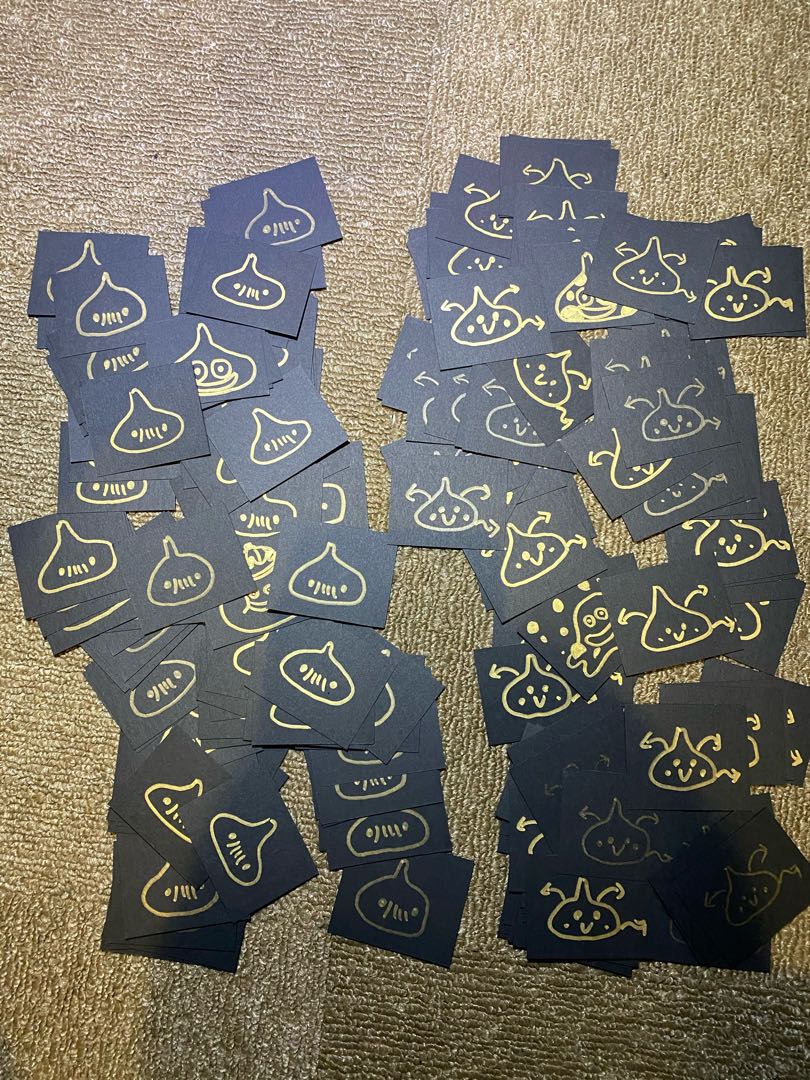 遊戯王 オリパ 350円 〜海底神殿〜 航海編