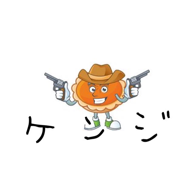 遊戯王 オリパ 350円 〜海底神殿〜 航海編