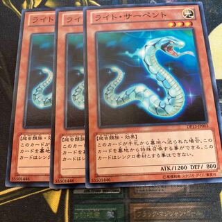 マドレース2426ライト・サーペント ノーマル