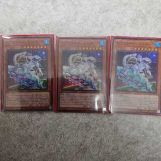 ベアルクティ-ミクポーラ