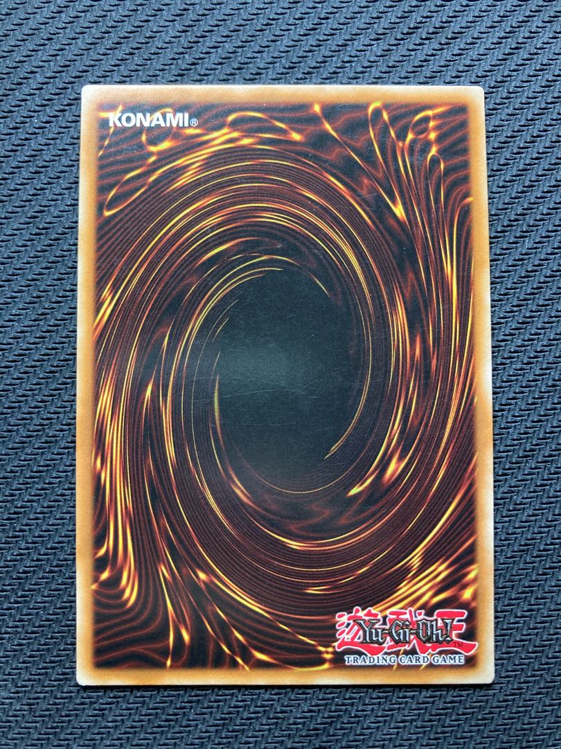 【準美品級】霊獣使いレラ　海外版シークレットレア