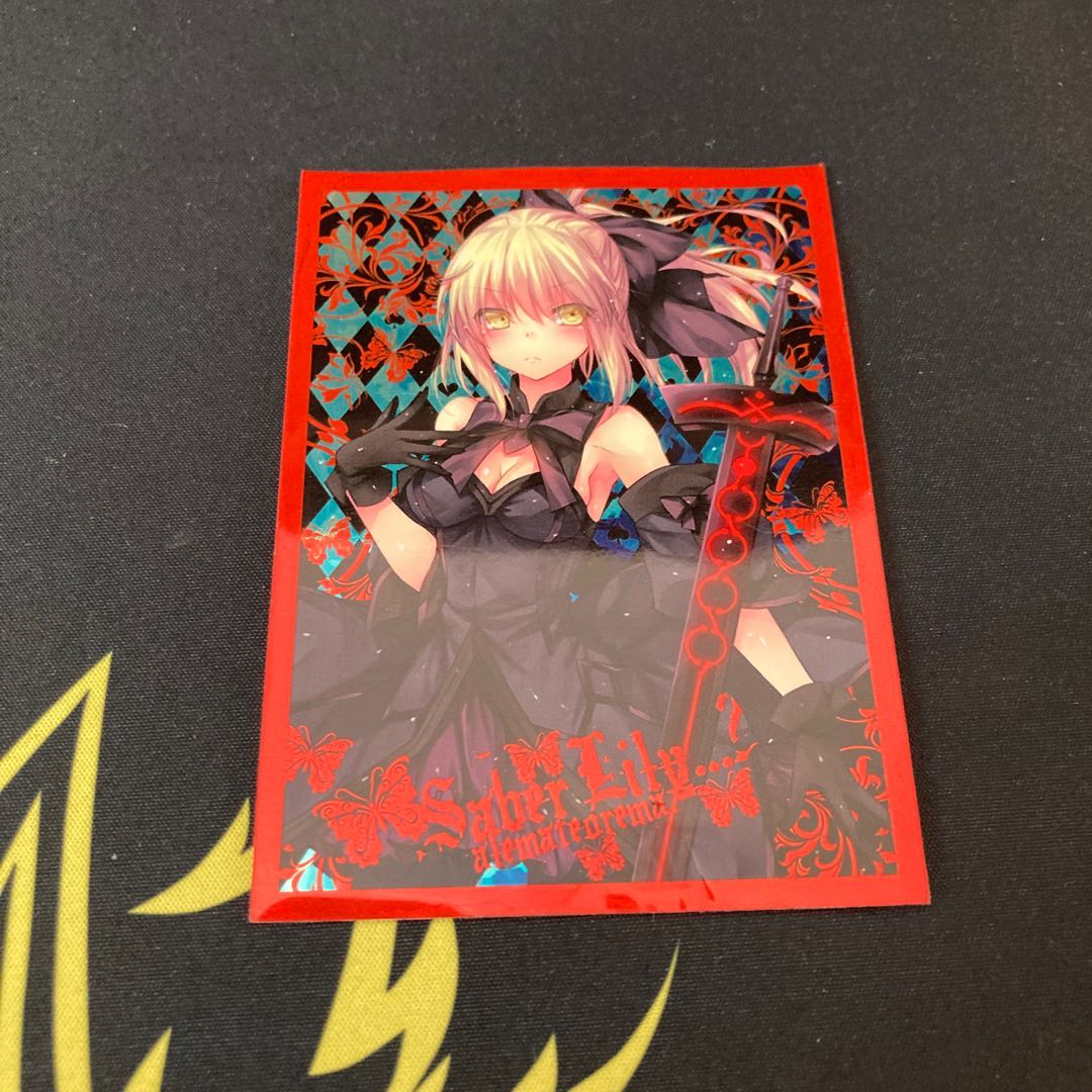 虹色妖精ポミリン|レイニー・アトラス