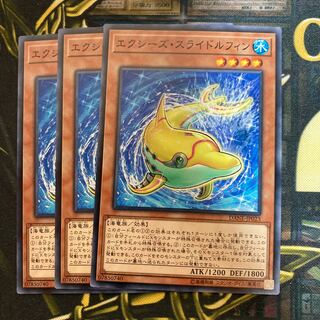 マドレース2457エクシーズ・スライドルフィン ノーマル