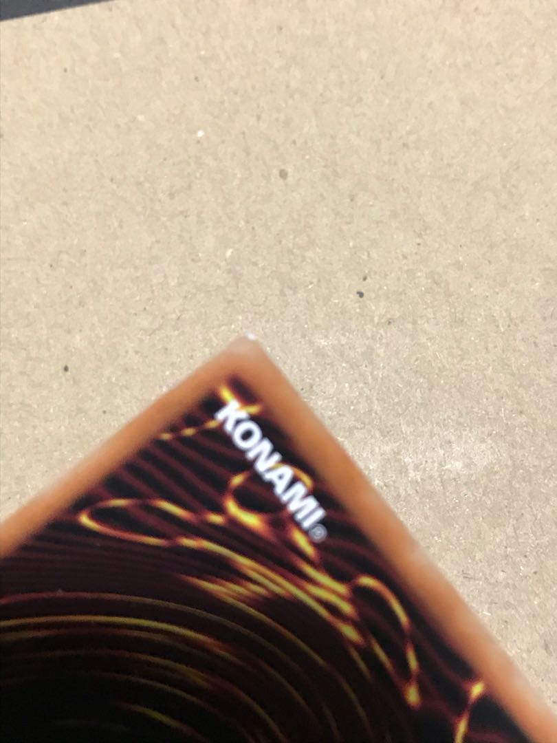 獣王アルファ アルティメットレア  2枚セット