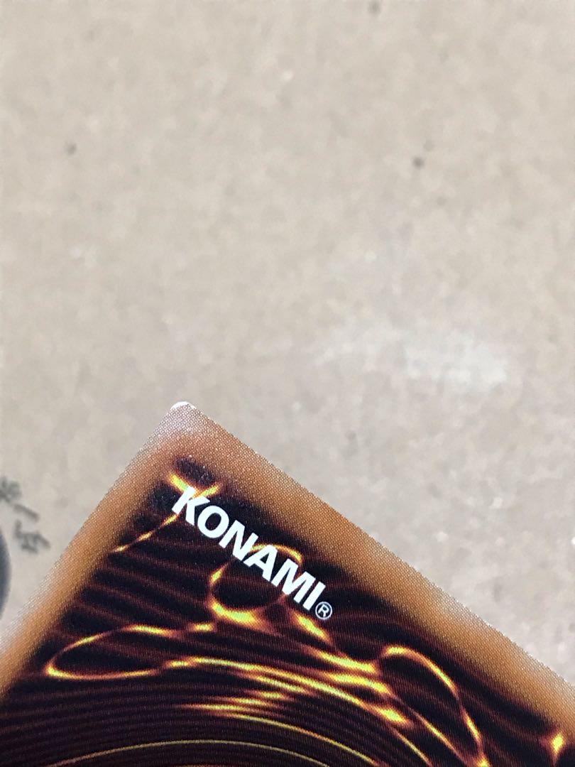 灰流うらら(海外版イラスト) コレクターズレア