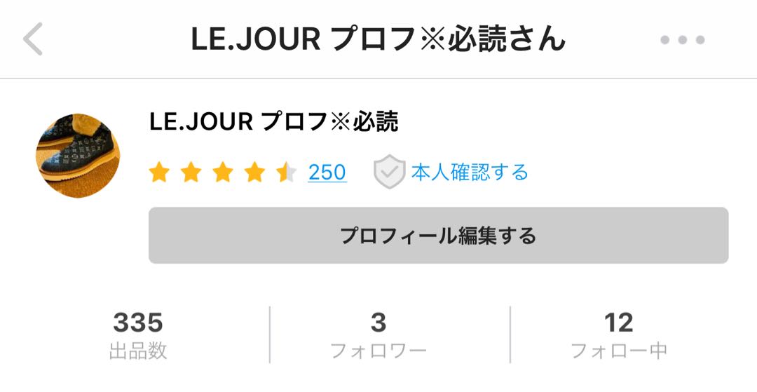 デュエルマスターズ アルティメット オリジナルパック 注文用