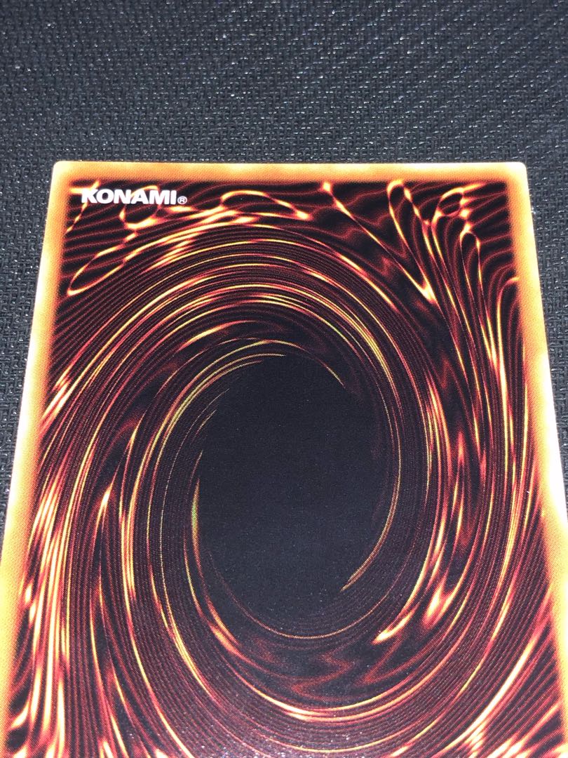 ＊祝＊magi認定＊特価 遊戯王 灼熱の火霊使いヒータ 20th