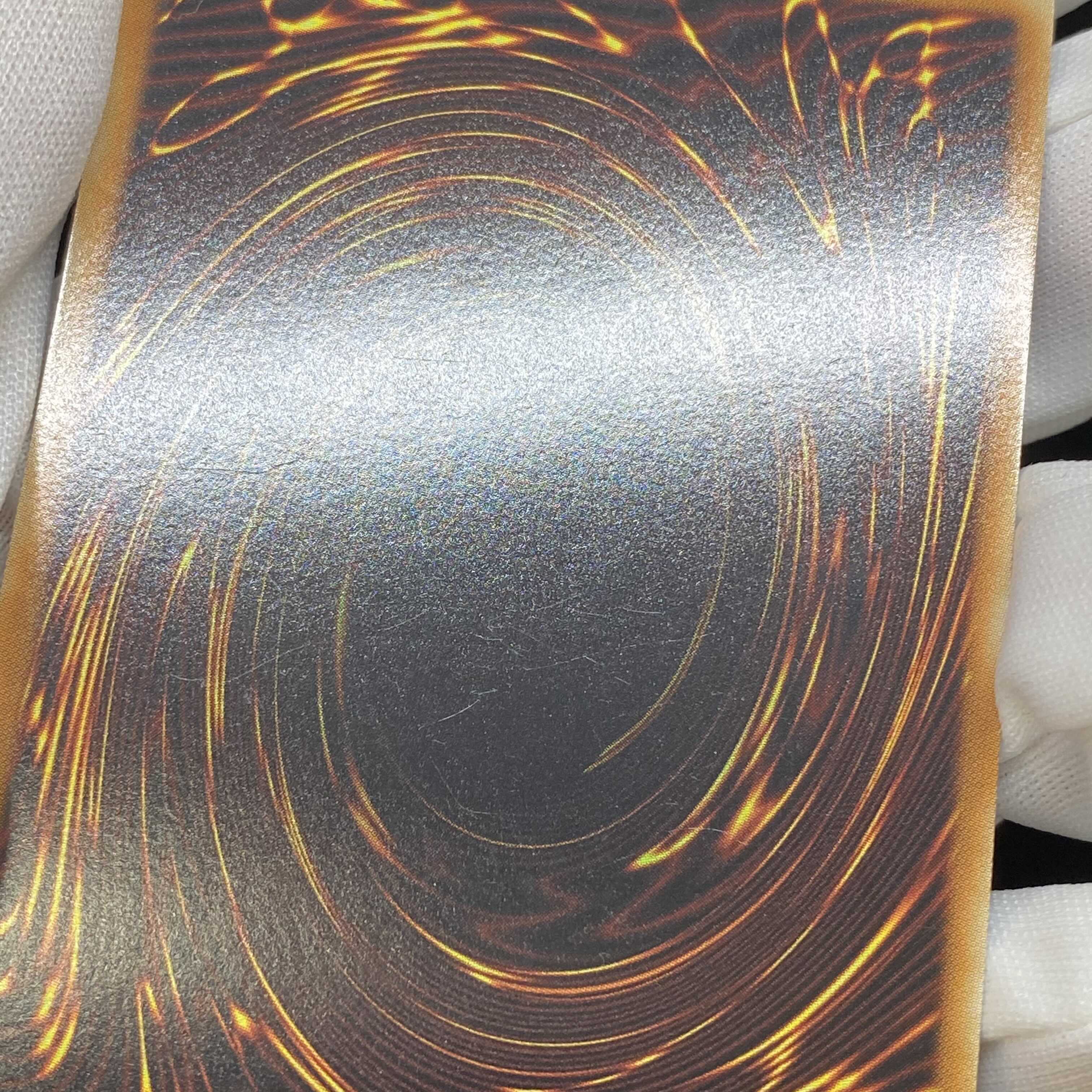 magi special price stardust divinity stardust divinity magi grade