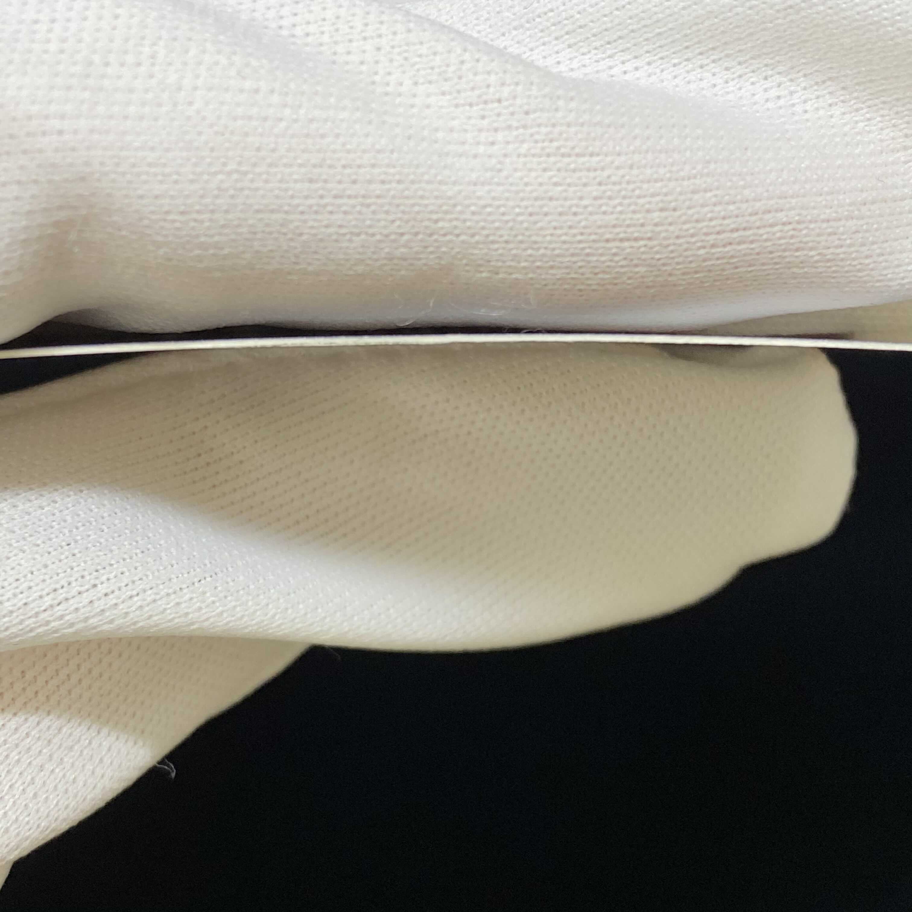 magi special price stardust divinity stardust divinity magi grade