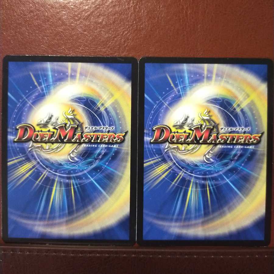 Fst030セット割引　ジョジョジョ・ジョーカーズ