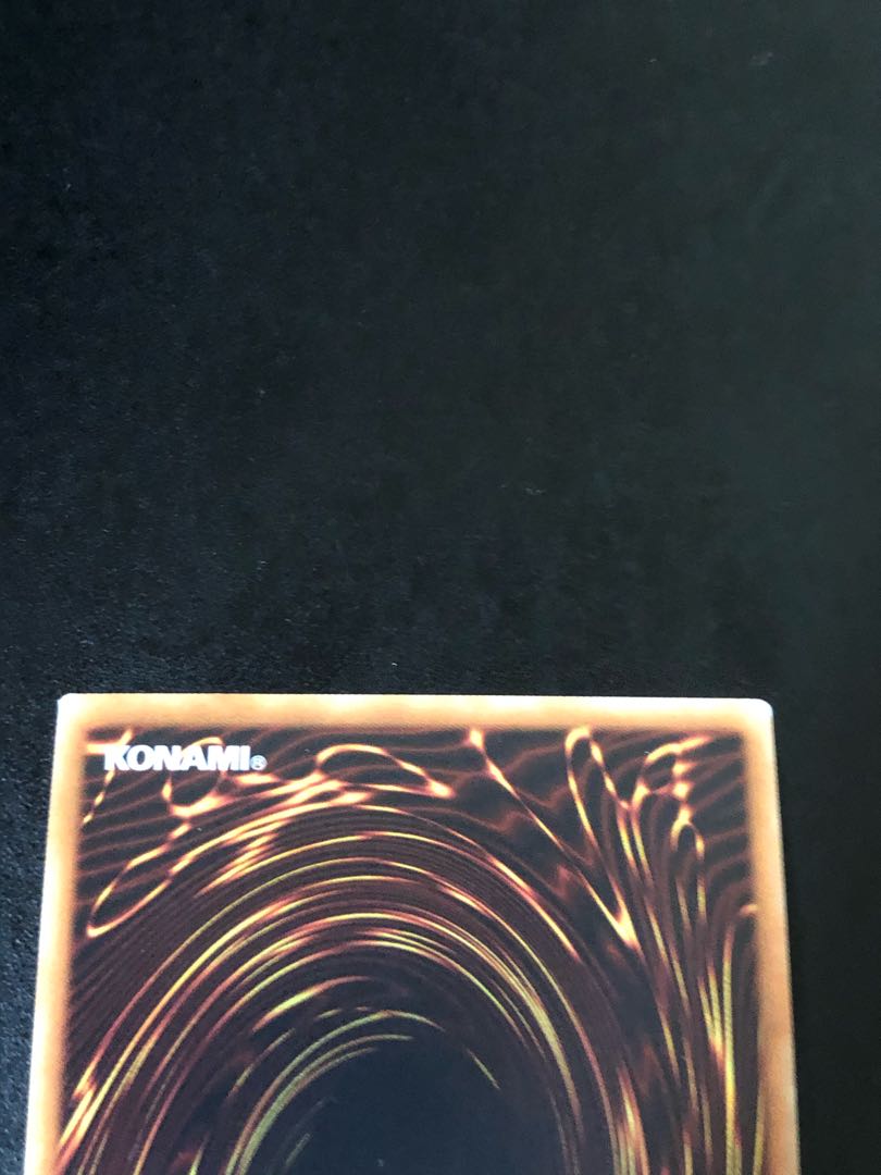 E・HEROコスモネオス シークレット