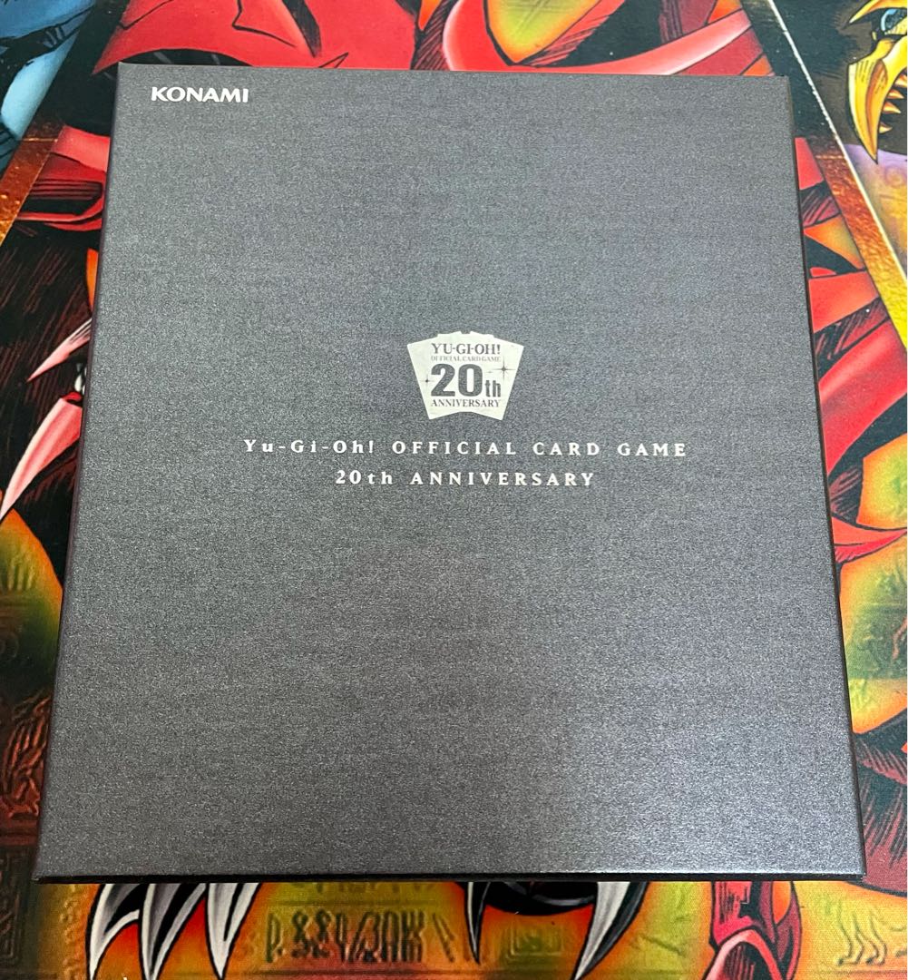 ゆう様　分割出品　2/2    遊戯王　青眼　純銀　青眼の白龍　