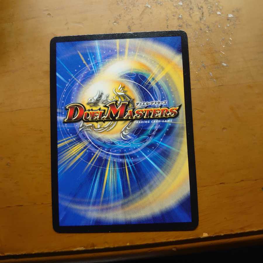 煌メク聖壁 灰瞳