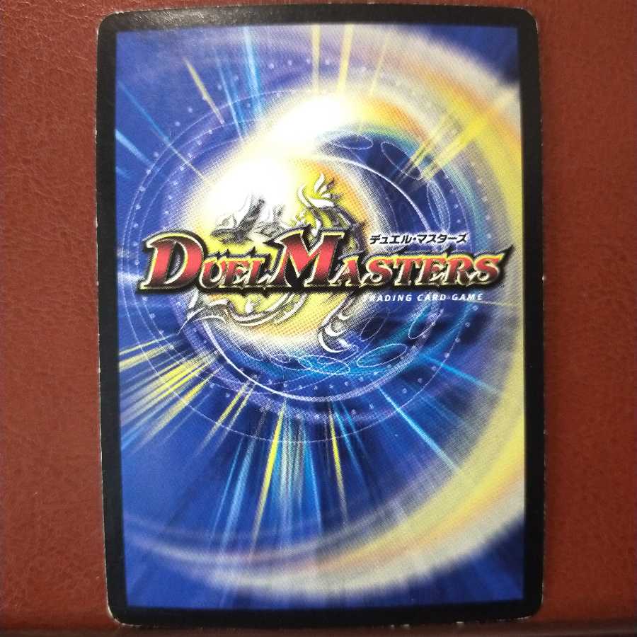 Fst018 Set Discount Don't Suck Now