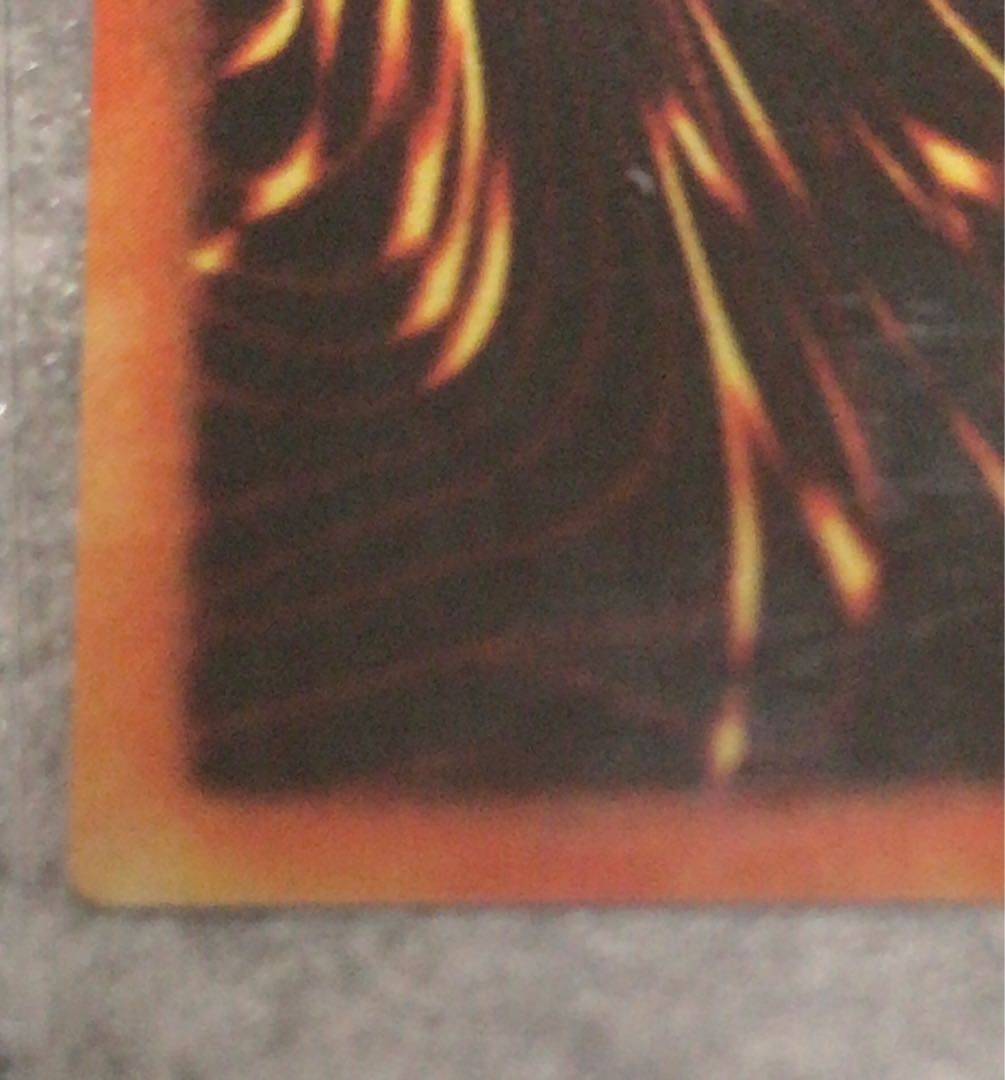 遊戯王 清冽の水霊使いエリア 20thシークレット