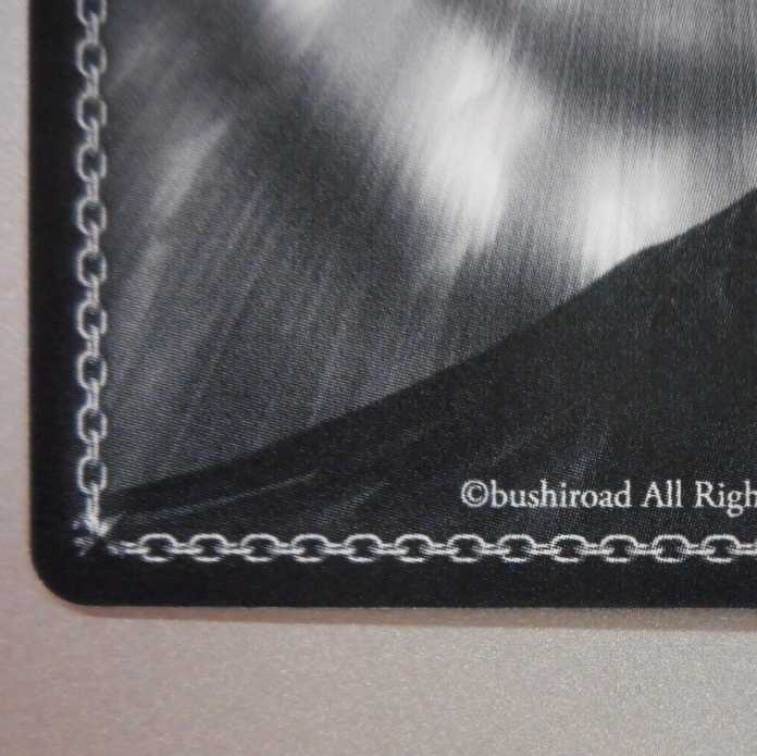 (美品)奇跡的相性性かぐや SP サイン