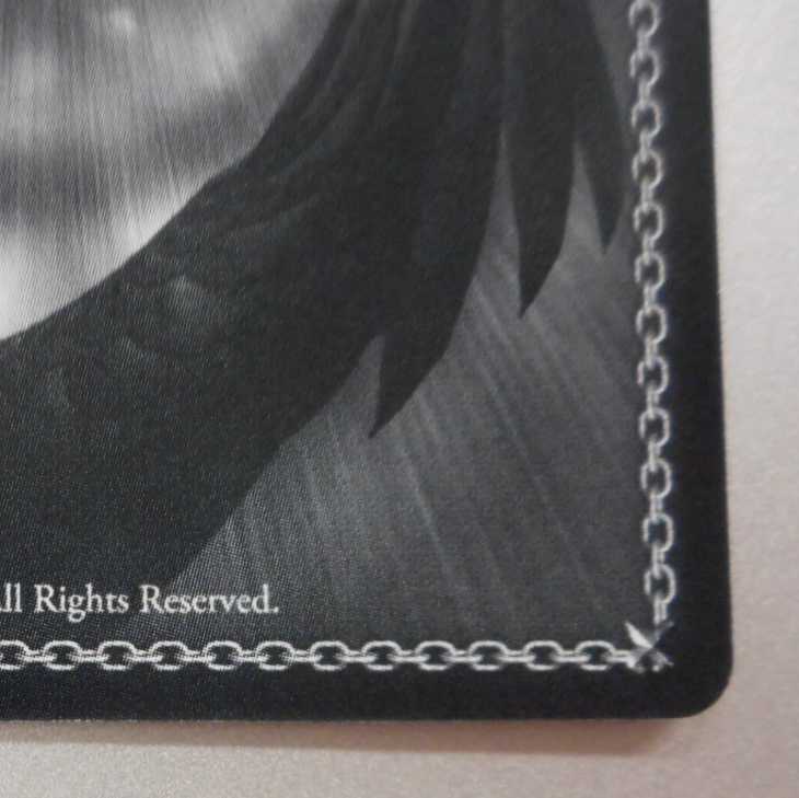 (美品)天才少年カナデ SP サイン