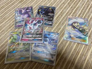 たぬきち様専用