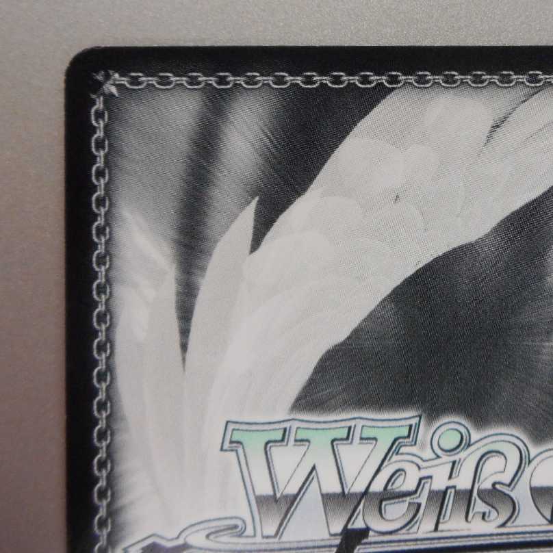 (美品)漆黒の美セイバーオルタ SP サイン