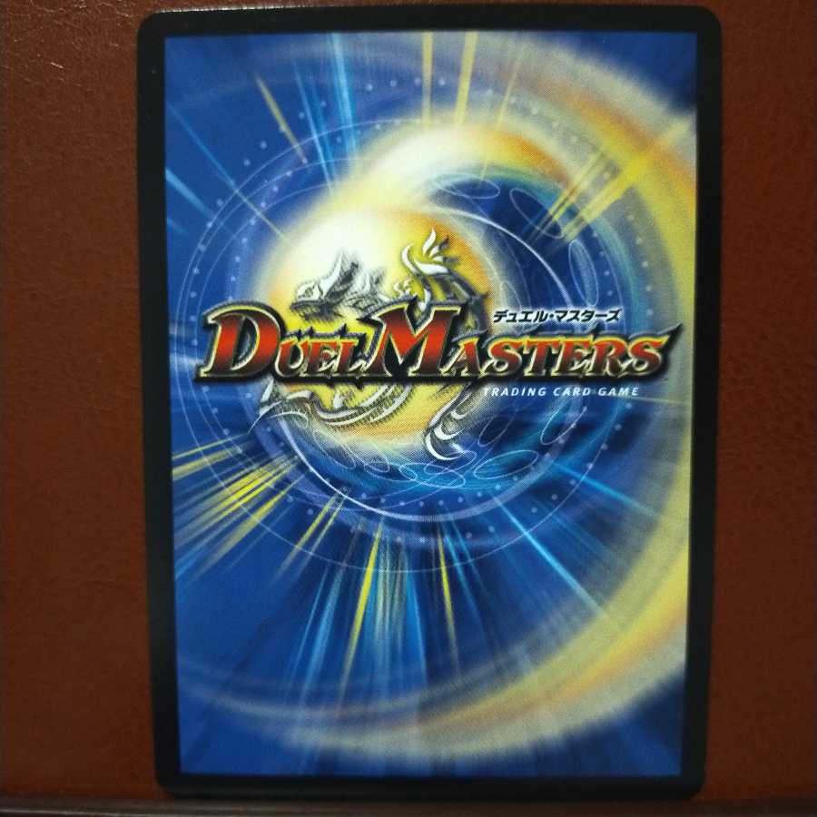 セット割引　深海の伝道師 アトランティス