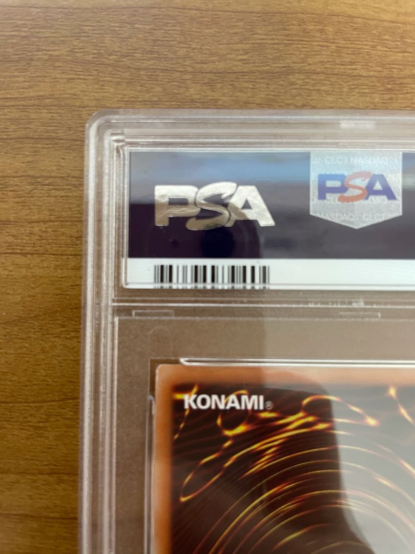 閃刀姫-レイ 20thシークレットレア