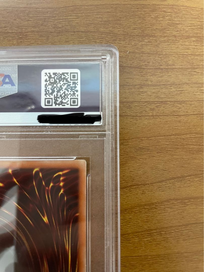 閃刀姫-レイ 20thシークレットレア